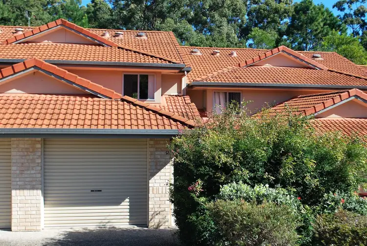 10/70 Netherton Street, Nambour QLD 4560