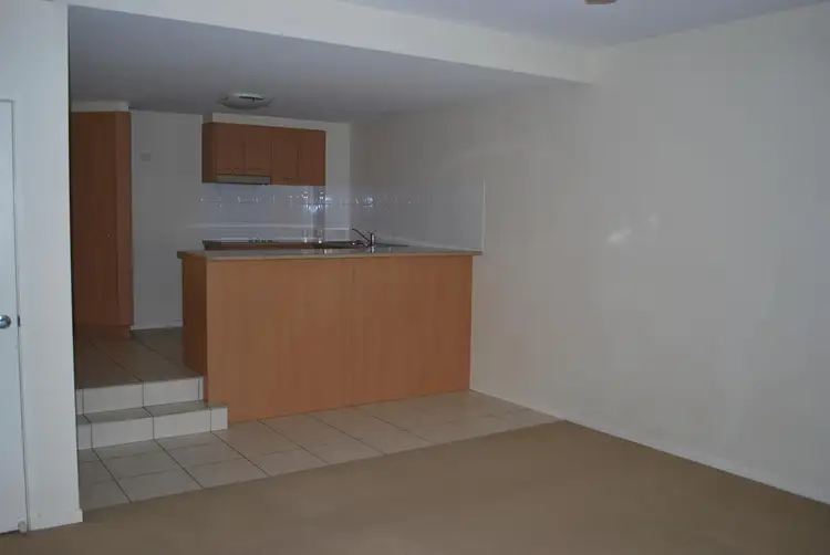 Fourth view of Homely townhouse listing, 10/70 Netherton Street, Nambour QLD 4560