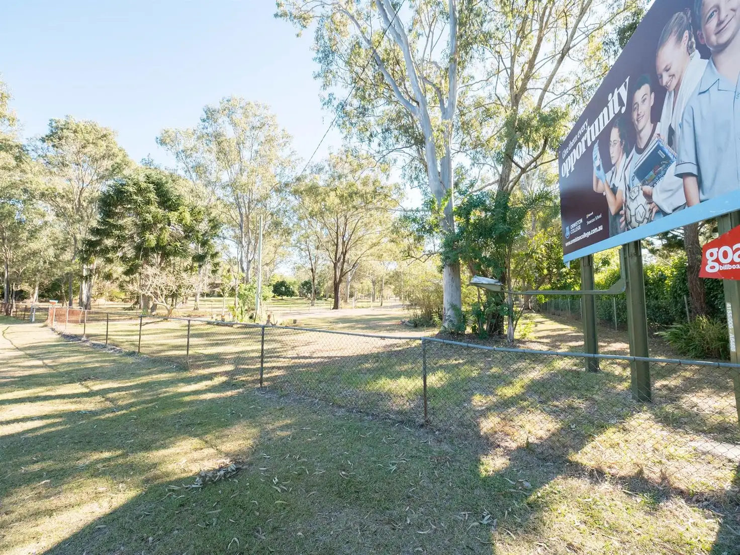 Main view of Homely house listing, 2820 Old Cleveland Road, Chandler QLD 4155