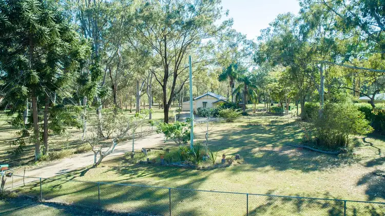 Second view of Homely house listing, 2820 Old Cleveland Road, Chandler QLD 4155