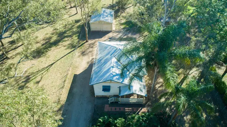 Fourth view of Homely house listing, 2820 Old Cleveland Road, Chandler QLD 4155