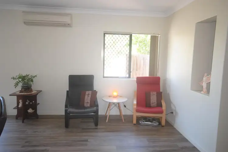 Third view of Homely house listing, 1/23 Barwon Street, Murrumba Downs QLD 4503