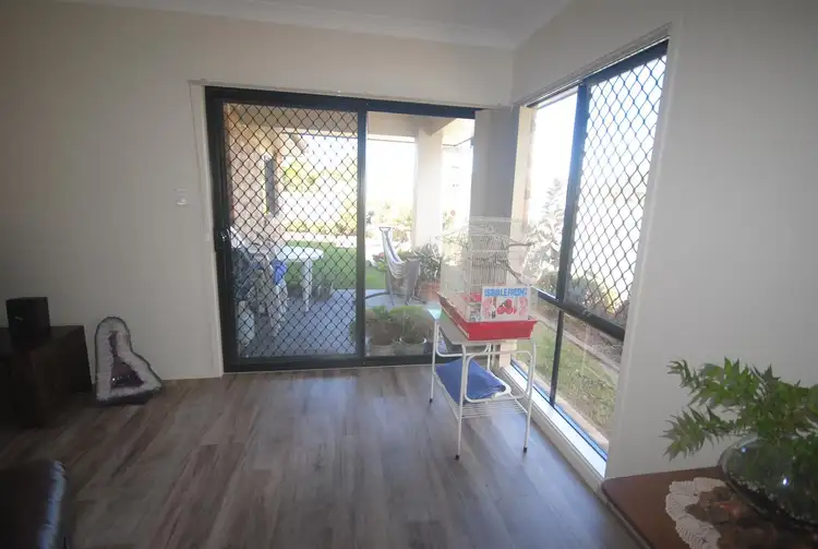 Fifth view of Homely house listing, 1/23 Barwon Street, Murrumba Downs QLD 4503