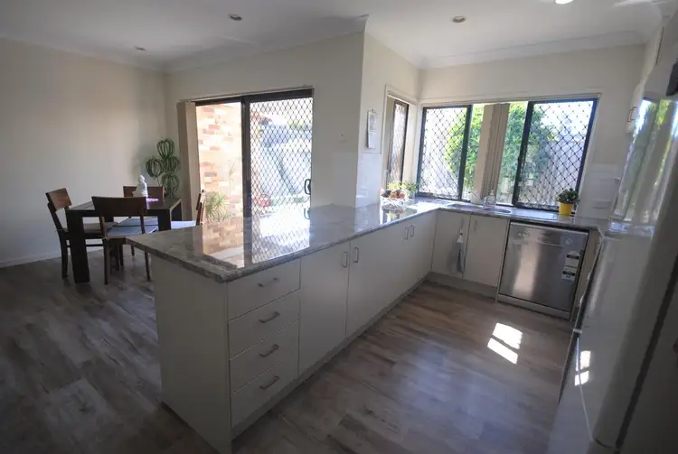 Sixth view of Homely house listing, 1/23 Barwon Street, Murrumba Downs QLD 4503