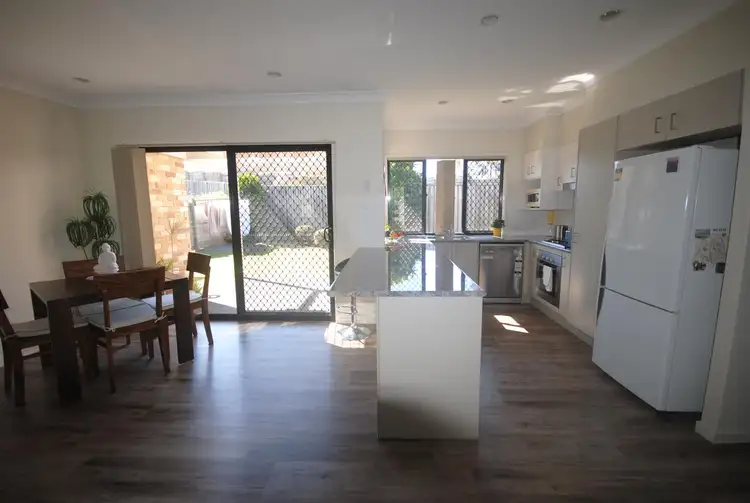Seventh view of Homely house listing, 1/23 Barwon Street, Murrumba Downs QLD 4503