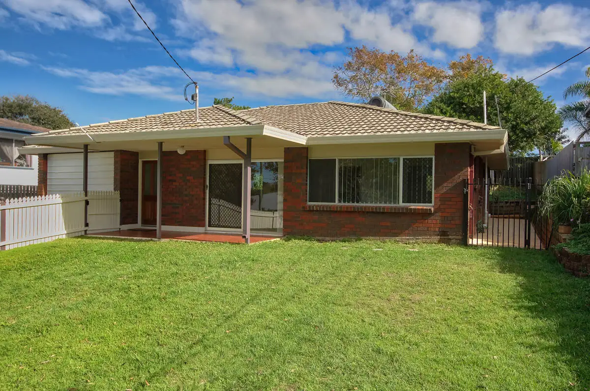 Main view of Homely house listing, 20 Meron St, Wynnum West QLD 4178