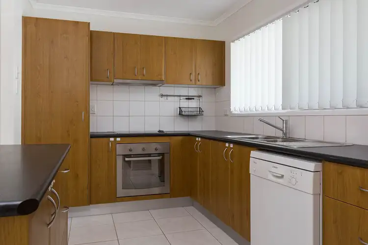 Second view of Homely house listing, 20 Meron St, Wynnum West QLD 4178