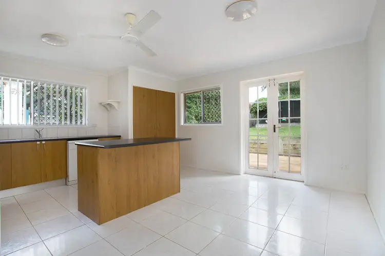 Third view of Homely house listing, 20 Meron St, Wynnum West QLD 4178