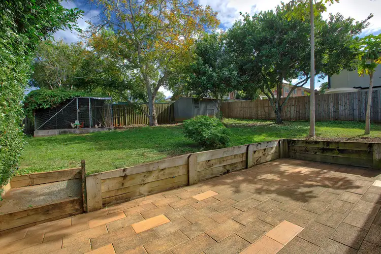 Fourth view of Homely house listing, 20 Meron St, Wynnum West QLD 4178