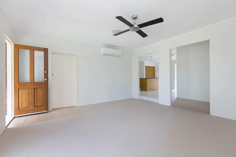 Sixth view of Homely house listing, 20 Meron St, Wynnum West QLD 4178