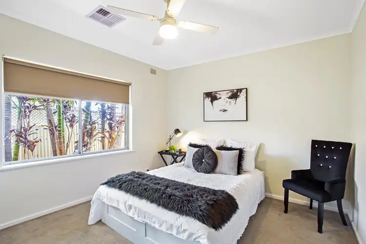 Sixth view of Homely house listing, 4/22 Mathias Avenue, Cumberland Park SA 5041