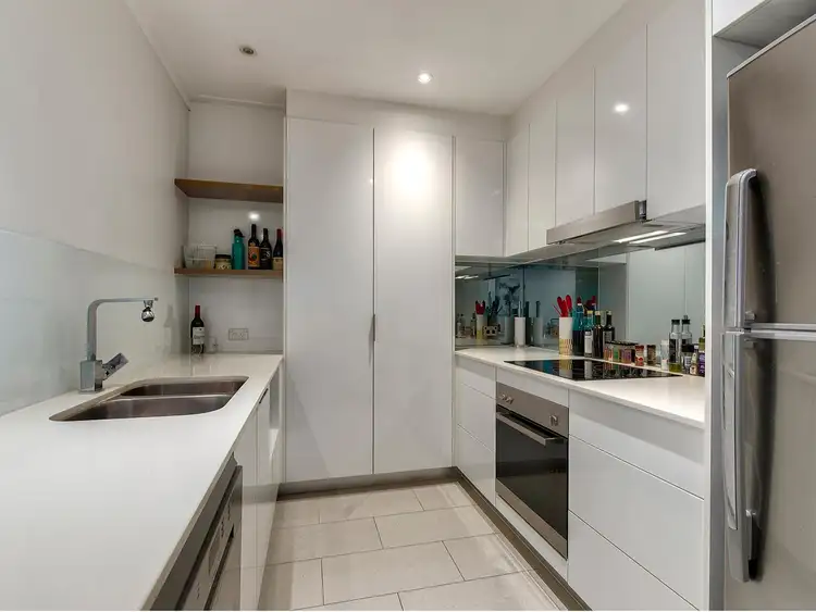 Fourth view of Homely unit listing, 1004/8 Lochaber St, Dutton Park QLD 4102