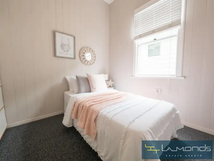 Seventh view of Homely house listing, 857 Esplanade, Lota QLD 4179