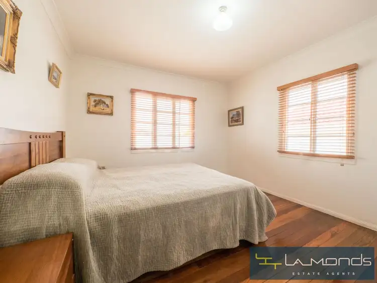 Seventh view of Homely house listing, 73 SOUTHWICK STREET, Wynnum QLD 4178