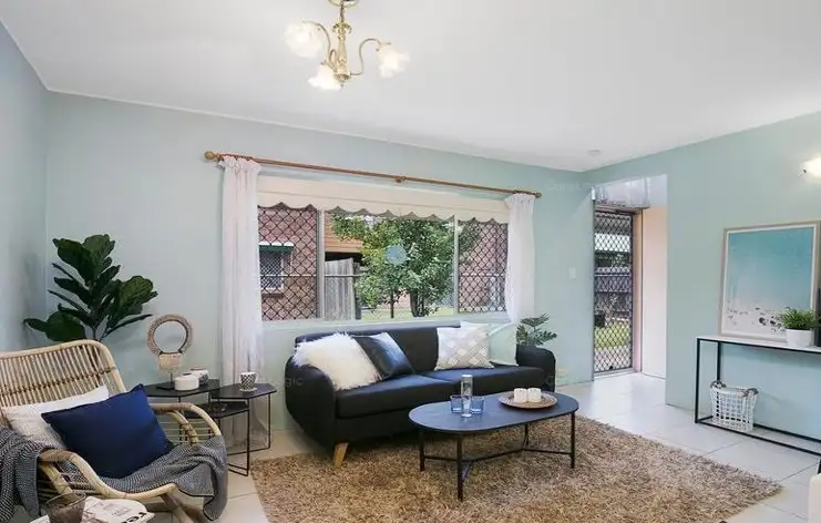 2/42 RONALD STREET, Wynnum QLD 4178