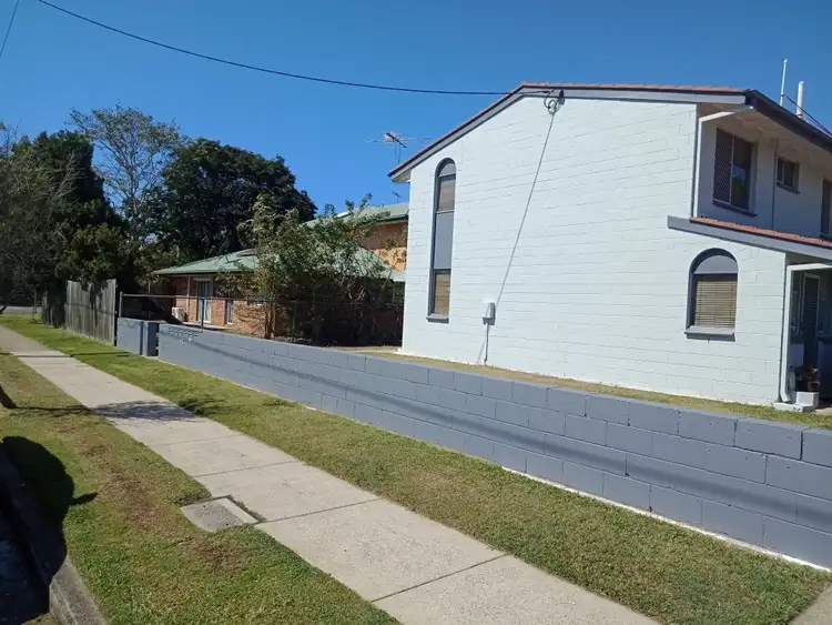 Sixth view of Homely townhouse listing, 2/42 RONALD STREET, Wynnum QLD 4178