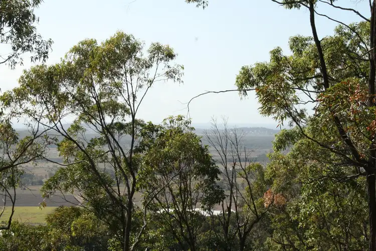 Second view of Homely land listing, 121 Elouera Drive, Ninderry QLD 4561