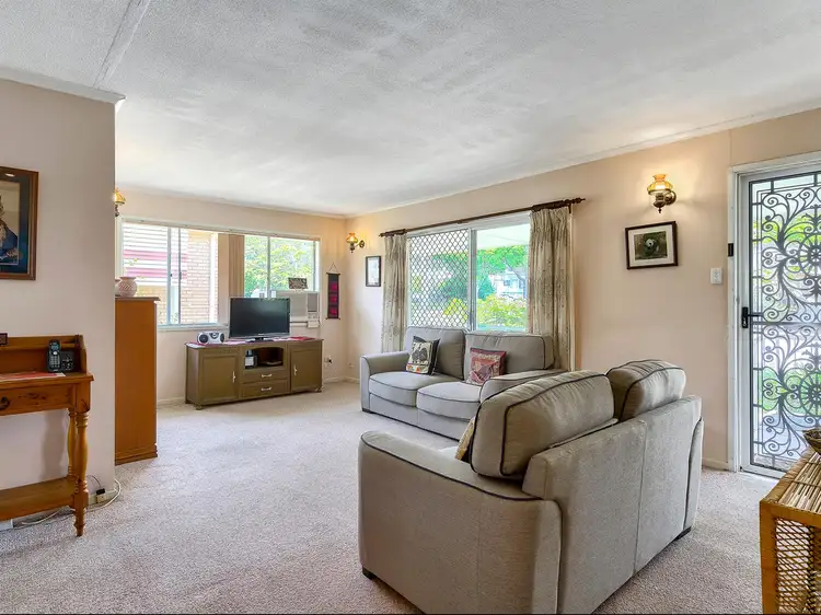 Third view of Homely house listing, 36 Margary Street, Mount Gravatt QLD 4122