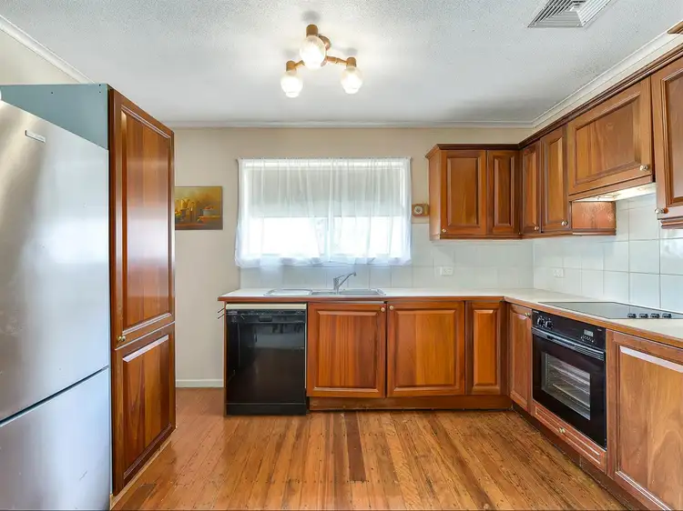 Fourth view of Homely house listing, 36 Margary Street, Mount Gravatt QLD 4122