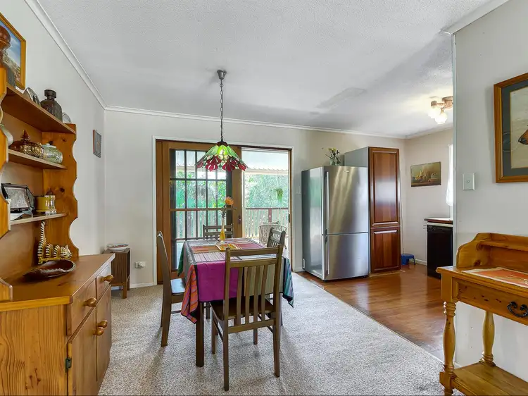 Fifth view of Homely house listing, 36 Margary Street, Mount Gravatt QLD 4122
