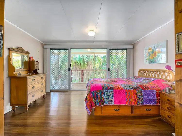 Sixth view of Homely house listing, 36 Margary Street, Mount Gravatt QLD 4122