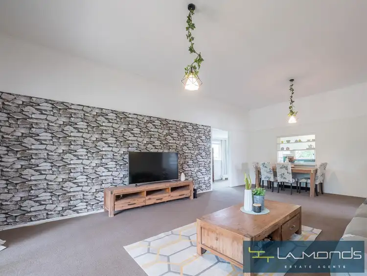 Seventh view of Homely house listing, 92 BRIDE STREET, Wynnum QLD 4178