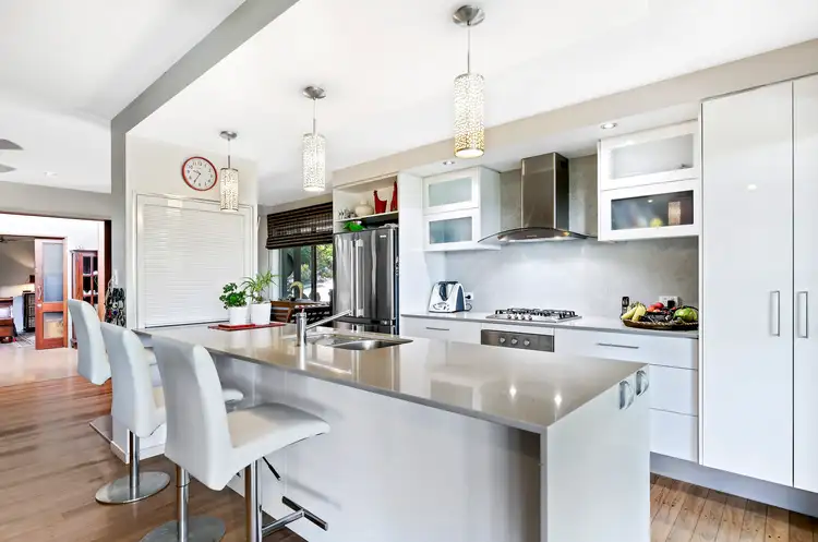 Sixth view of Homely rural property listing, 90-110 Woombye Palmwoods Rd, Woombye QLD 4559