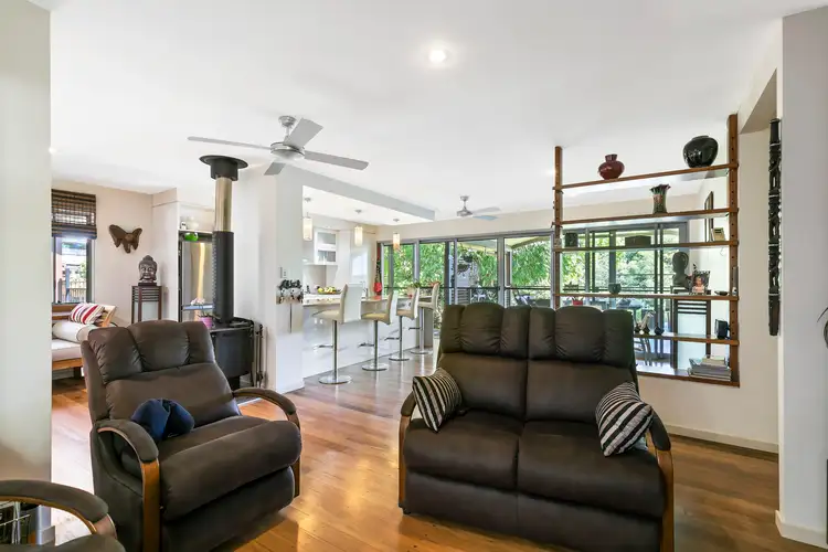 Seventh view of Homely rural property listing, 90-110 Woombye Palmwoods Rd, Woombye QLD 4559