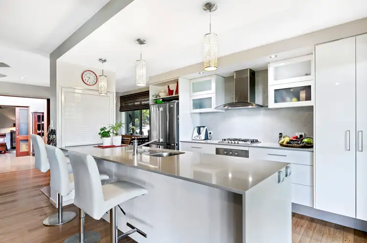 Fifth view of Homely rural property listing, 90-110 Woombye Palmwoods Road, Woombye QLD 4559