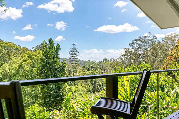 Seventh view of Homely rural property listing, 90-110 Woombye Palmwoods Road, Woombye QLD 4559