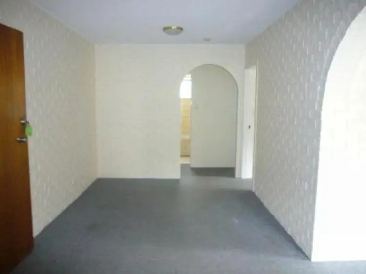 Fifth view of Homely unit listing, 1/91 Guthrie St, Paddington QLD 4064