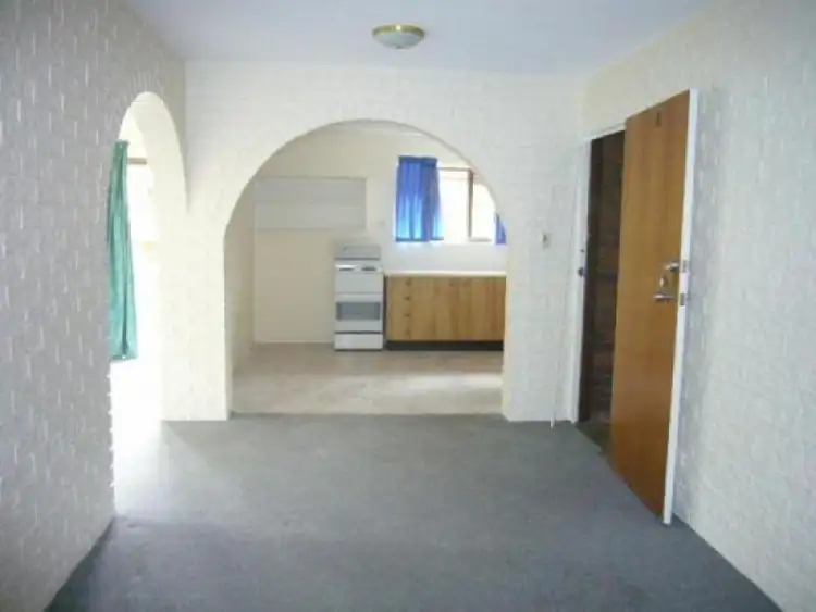 Sixth view of Homely unit listing, 1/91 Guthrie St, Paddington QLD 4064