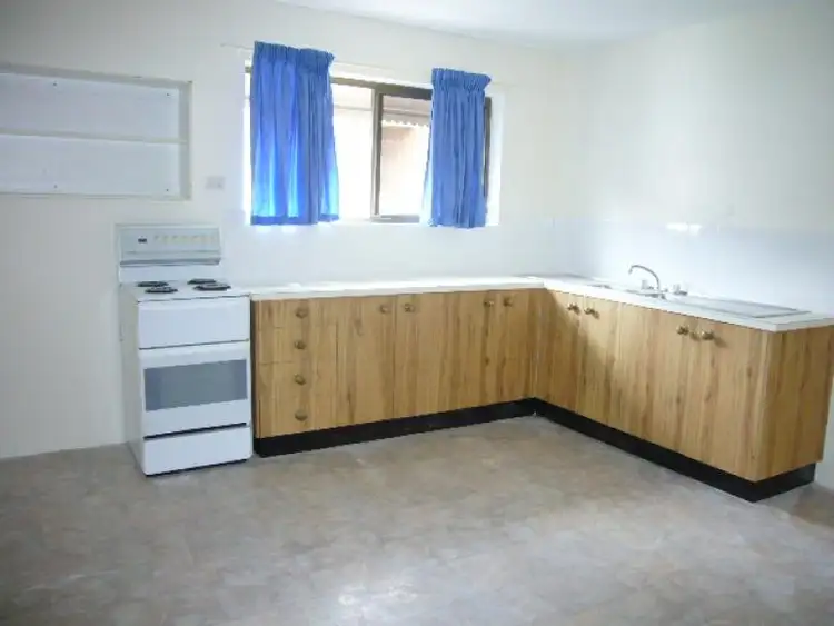 Seventh view of Homely unit listing, 1/91 Guthrie St, Paddington QLD 4064