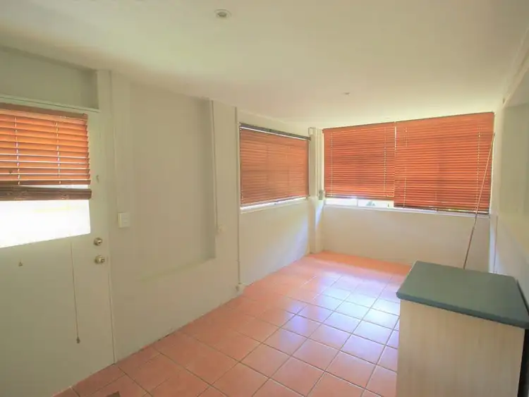 Third view of Homely house listing, 43 Ivymount Street, Nathan QLD 4111