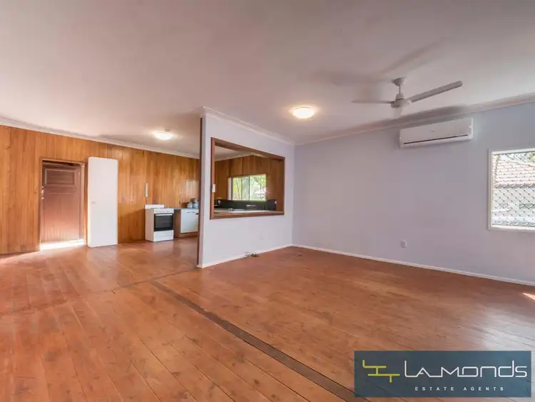 55 Hindes Street, Lota QLD 4179