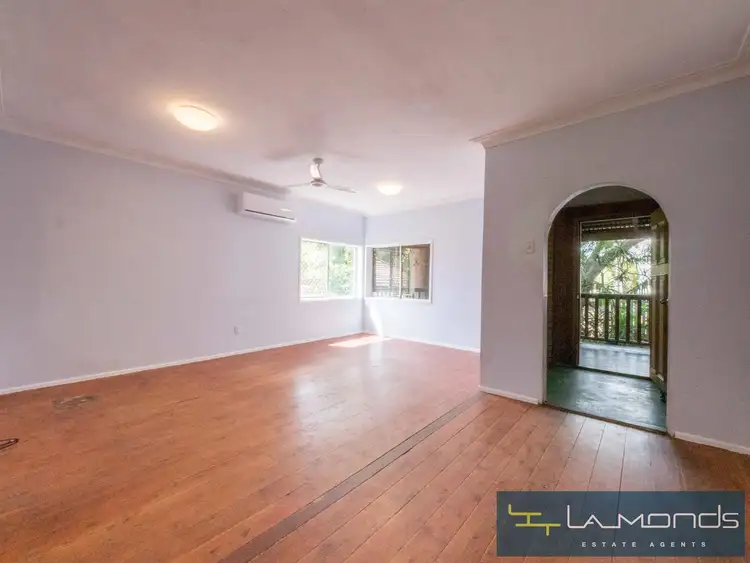 Fourth view of Homely house listing, 55 Hindes Street, Lota QLD 4179