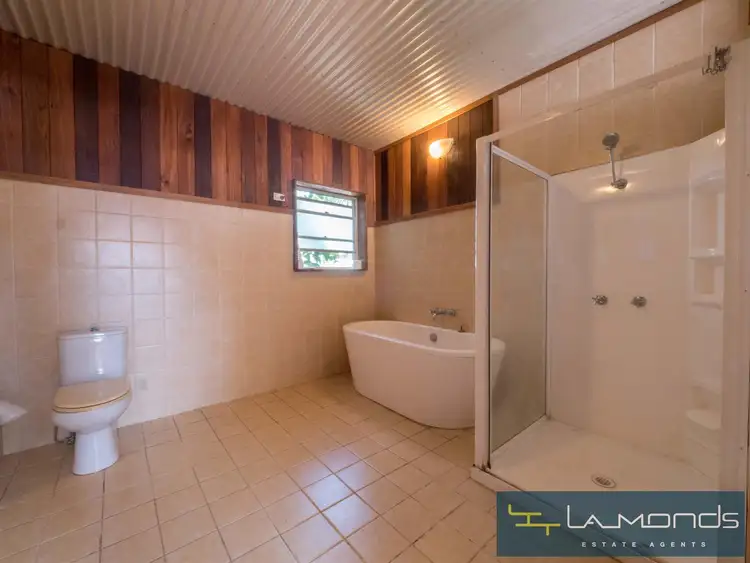 Seventh view of Homely house listing, 55 Hindes Street, Lota QLD 4179