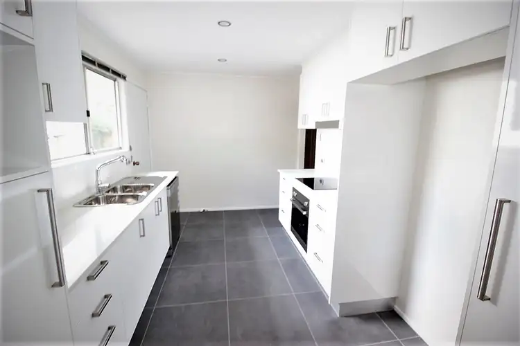 Second view of Homely house listing, 154 Pring St, Tarragindi QLD 4121