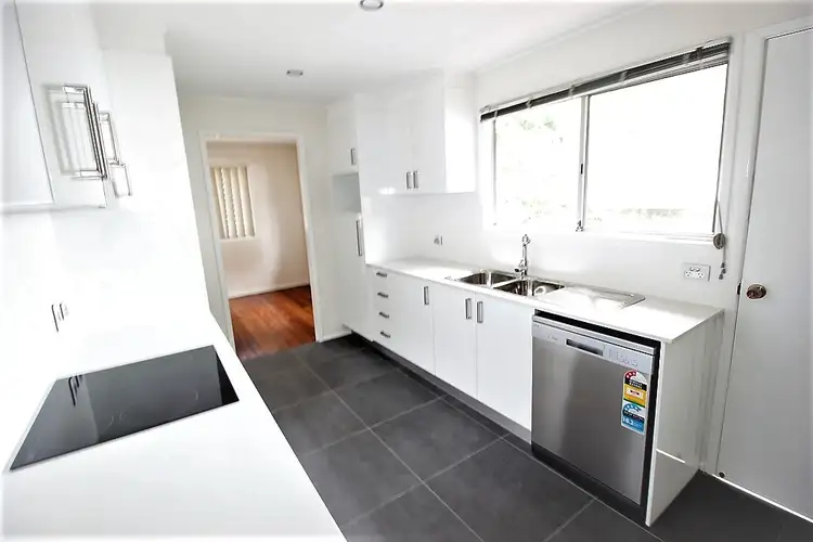 Third view of Homely house listing, 154 Pring St, Tarragindi QLD 4121