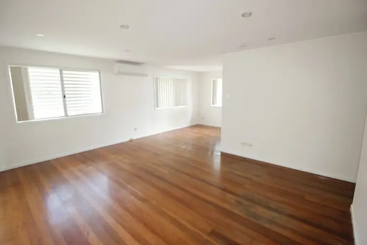 Fifth view of Homely house listing, 154 Pring St, Tarragindi QLD 4121