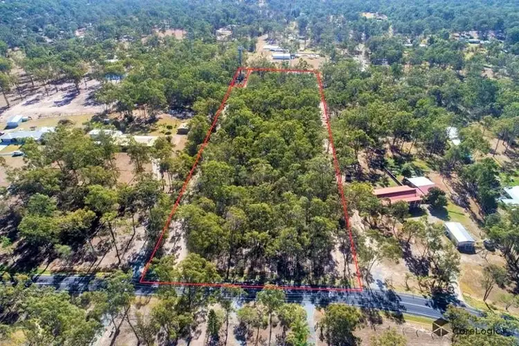 Sixth view of Homely land listing, 86-92 ABELL ROAD, Jimboomba QLD 4280