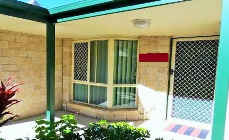 Second view of Homely retirement listing, 32/32 Pittwin Road, Capalaba QLD 4157