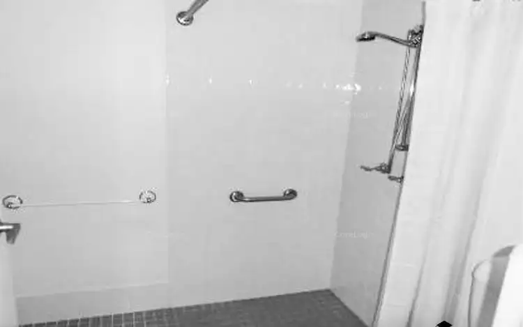 Fourth view of Homely retirement listing, 32/32 Pittwin Road, Capalaba QLD 4157