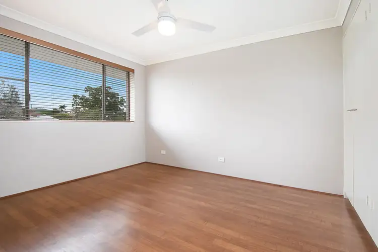 Fifth view of Homely unit listing, 10/62 Howard St, Paddington QLD 4064