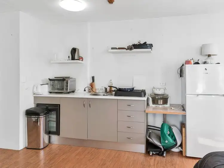 Third view of Homely unit listing, 74/19 Orchid Avenue, Surfers Paradise QLD 4217