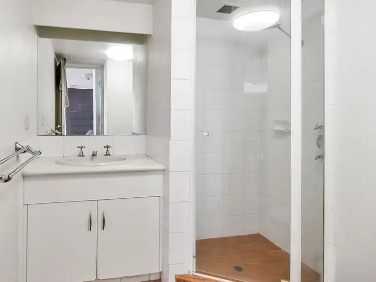 Fourth view of Homely unit listing, 74/19 Orchid Avenue, Surfers Paradise QLD 4217