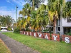 Sixth view of Homely unit listing, 20/11 Fairway Drive, Clear Island Waters QLD 4226