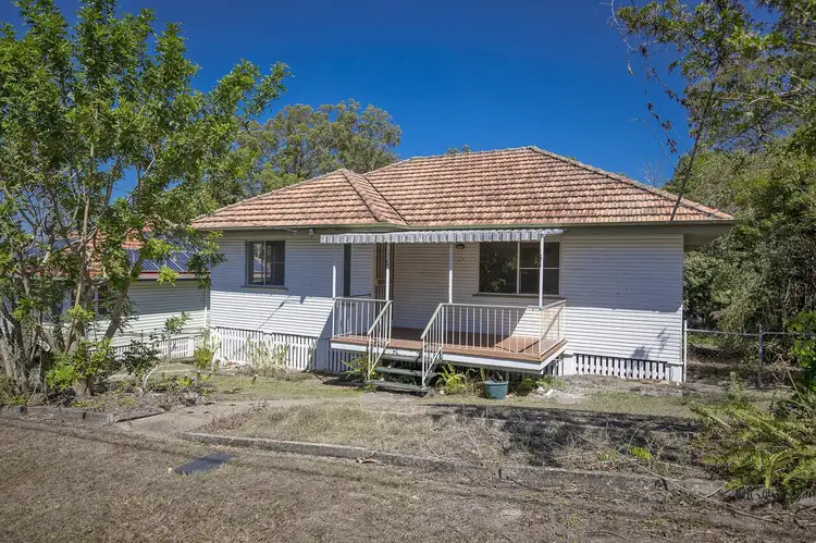 17 Allandale St, Salisbury QLD 4107