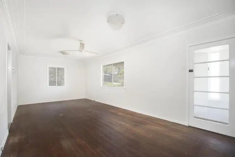 Fifth view of Homely house listing, 17 Allandale St, Salisbury QLD 4107