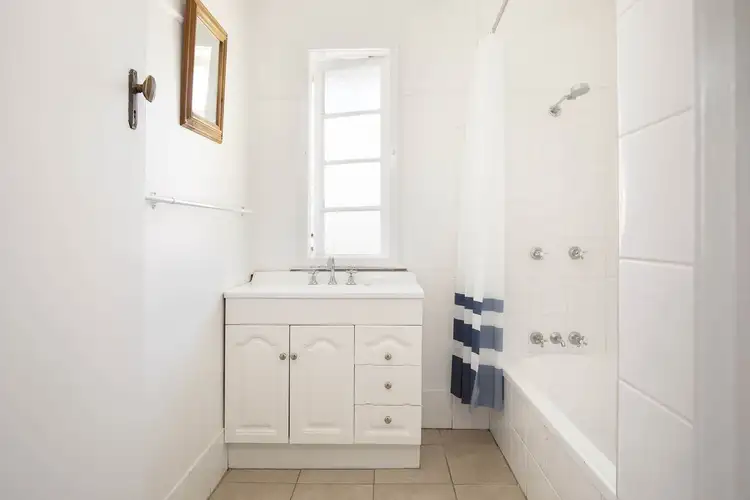 Sixth view of Homely house listing, 17 Allandale St, Salisbury QLD 4107